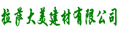 揚(yáng)州鑫科環(huán)保成套設(shè)備有限公司